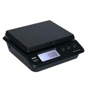 American Weigh Scales American Weigh Scales PS-25 Digital Shipping Postal Scale PS-25